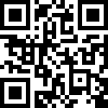 https://mehrnews.com/x3bQWP