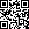 https://mehrnews.com/xNVS6