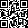 https://mehrnews.com/x3c3qH