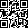 https://mehrnews.com/x38KpD