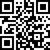 https://mehrnews.com/x38yfX