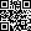 https://mehrnews.com/xZRHK