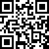 https://mehrnews.com/xR5Lb