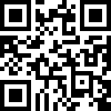 https://mehrnews.com/xM63x