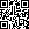 https://mehrnews.com/x39rYs