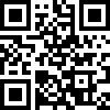 https://mehrnews.com/x3cNh9