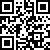 https://mehrnews.com/x37Qyp