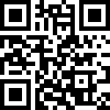 https://mehrnews.com/xN8Cw