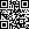 https://mehrnews.com/xLzTJ