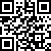 https://mehrnews.com/x383zB
