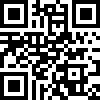 https://mehrnews.com/xYvnn