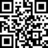 https://mehrnews.com/x3byYt