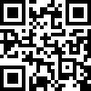 https://mehrnews.com/xr6PP