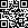 https://mehrnews.com/x39tKn