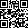 https://mehrnews.com/xS5jm
