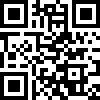 https://mehrnews.com/xr7L3