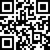 https://mehrnews.com/x37zqN