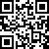 https://mehrnews.com/xwXDW