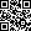 https://mehrnews.com/x3bqhg