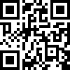 https://mehrnews.com/x32rPN