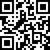 https://mehrnews.com/x3d63K