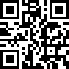 https://mehrnews.com/x35B5X