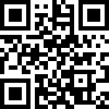 https://mehrnews.com/x38Sjb