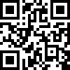 https://mehrnews.com/x3bbFT