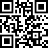 https://mehrnews.com/xLdwT