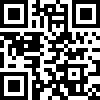 https://mehrnews.com/xRC4G