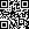 https://mehrnews.com/x35TwF