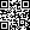 https://mehrnews.com/xRWTS