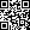 https://mehrnews.com/xNYDW