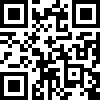 https://mehrnews.com/xYL7P