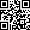 https://mehrnews.com/x39Sdw