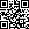 https://mehrnews.com/x37j4d