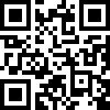 https://mehrnews.com/xWLR9
