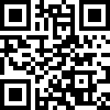 https://mehrnews.com/xN96d