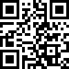 https://mehrnews.com/x3bqPY