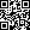 https://mehrnews.com/x3b5tC