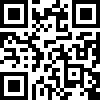 https://mehrnews.com/xZsW4
