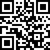https://mehrnews.com/x39GHx