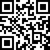 https://mehrnews.com/xpbY2