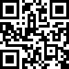 https://mehrnews.com/x3bJqY