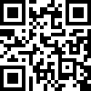 https://mehrnews.com/xKRJv