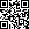 https://mehrnews.com/xZyx9
