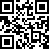 https://mehrnews.com/xpdZB