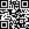 https://mehrnews.com/xDyK5