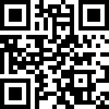 https://mehrnews.com/xSD2r