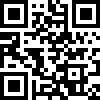 https://mehrnews.com/x37DBk